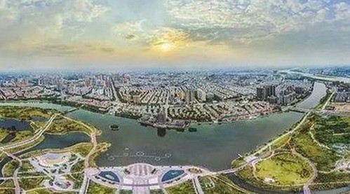 91香蕉视频官方版下载免费版：畅享多平台资源的最佳选择
