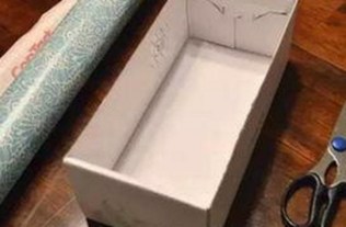 91🍆🍑🔞❌❌❌一起草：引爆话题的网络热点