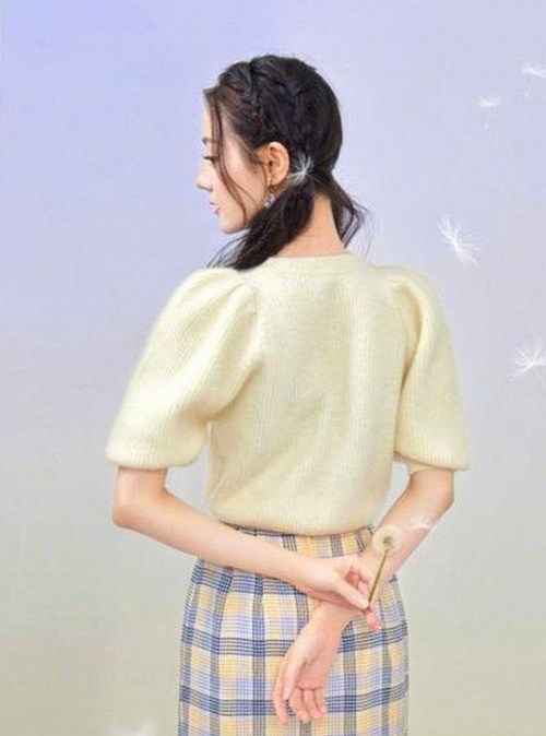 91🍆🍑🔞❌❌❌一起草：引爆话题的网络热点