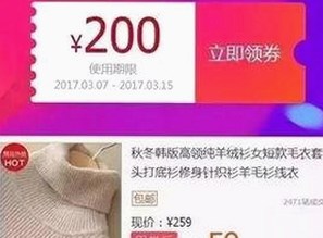 探索黄色软件下载官方版的多样玩法与最新资源
