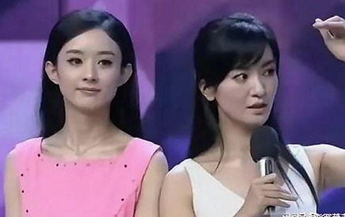 探索黄色软件下载官方版的多样玩法与最新资源