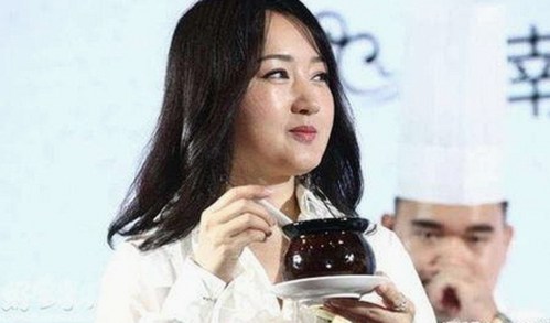 深度解析：快猫v1.33.64 安卓手机版带来的最新娱乐体验