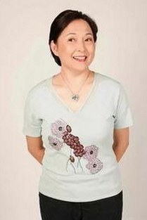 深度解析：快猫v1.33.64 安卓手机版带来的最新娱乐体验
