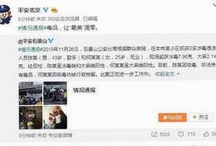 最新爱液官方安装包下载指南：安全便捷获取最新资源