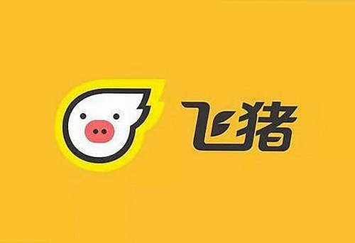 揭秘爱爱网免费版下载，体验最新影视资源变化