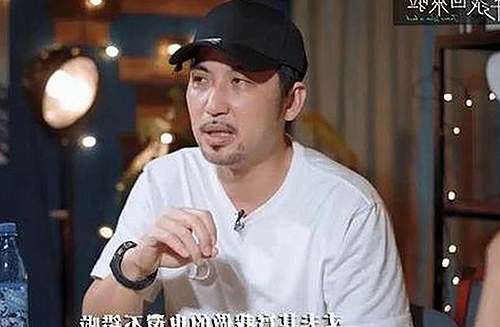 揭秘爱爱网免费版下载，体验最新影视资源变化