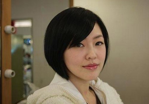 人or狗dna与猪ordna的配合与防治官方版：科学背后的新趋势