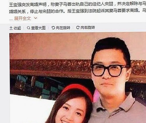 深入解析18🈲🍆🍑🔞有直套最新版下载的行业动态与法律关注