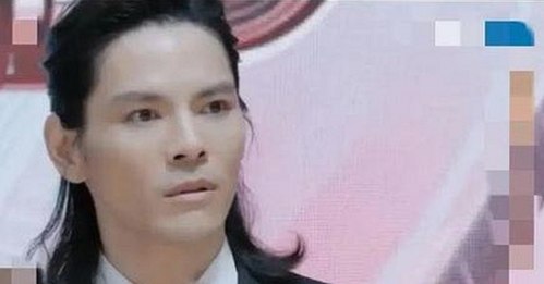 探秘 www.色😍萝网站17c官方版免费版：2024年最新动态解析