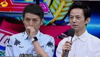 红桃视频官方版正版下载：安全保障与丰富资源的最佳选择