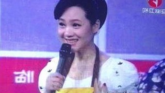 红桃视频官方版正版下载：安全保障与丰富资源的最佳选择