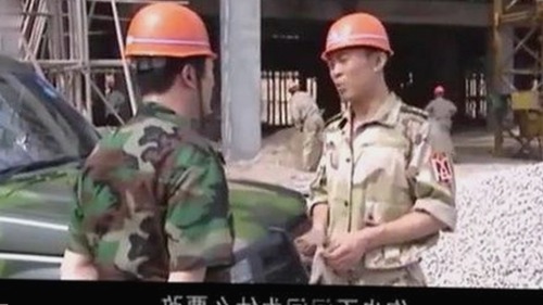 红桃视频官方版正版下载：安全保障与丰富资源的最佳选择