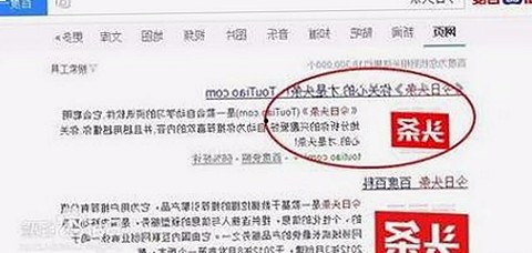 最新版本：51吃瓜网官方版全面升级，尽享优质内容体验