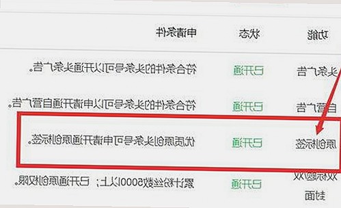 探秘糖心vlgo官网官方版：体验多彩娱乐新世界