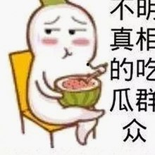 深入分析：91禁🍆🍑🔞❌❌❌看片17c免费版官方版的现状与影响