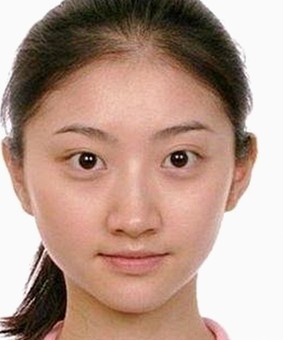 爱液官方网站winall：最新动态揭秘，涵盖免费看mv大片、菠萝视频等内容