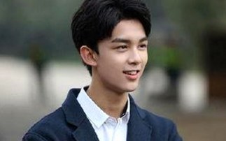 爱液官方网站winall：最新动态揭秘，涵盖免费看mv大片、菠萝视频等内容