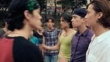 高清乱码🔞❌♋免91最新版下载：揭示当前网络内容的多重变化