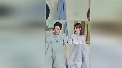 高清乱码🔞❌♋免91最新版下载：揭示当前网络内容的多重变化