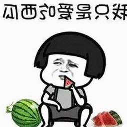 揭示免费黄色免费版：相关资源与最新动态