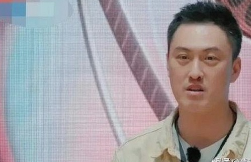 揭示免费黄色免费版：相关资源与最新动态