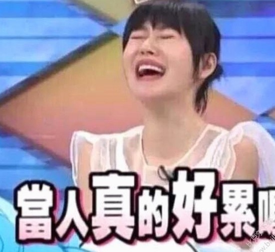 最新资源解析：一个人在线观看免费高清电视剧的注免费版全面介绍