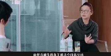 最新资源解析：一个人在线观看免费高清电视剧的注免费版全面介绍