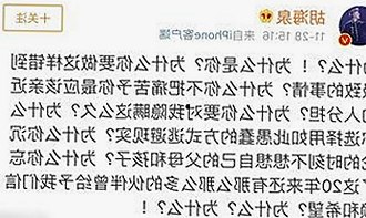 最新动态：91免费免费版官方版现已全面更新，内容丰富多样