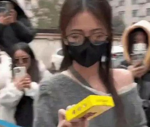 最新动态：91免费免费版官方版现已全面更新，内容丰富多样