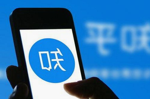 全面解析77777影院在线观看电视剧大全查询高压官方版的最新内容与资源