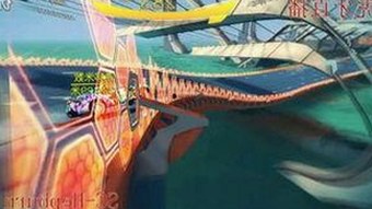 全面解析77777影院在线观看电视剧大全查询高压官方版的最新内容与资源