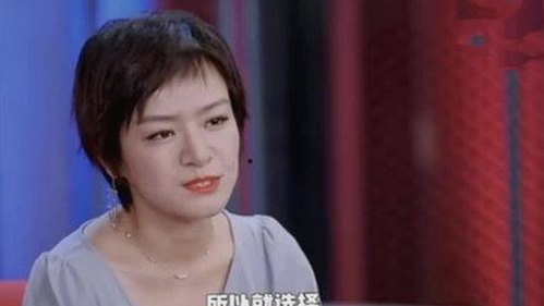 此时此刻电视剧在线观看：多平台资源揭秘与精彩片段解析