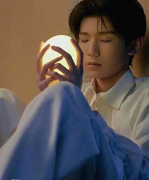🔞🍌进🍑里❌❌❌面：最新动态与相关内容解析