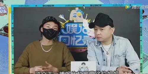 如何在郴州市实现免费看mv大片的最新途径