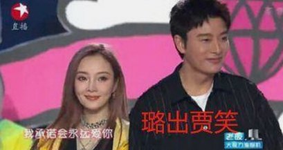 禁漫天堂下载免费版下载：了解最新资源动态与安全指南