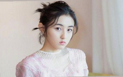 娱乐圈新宠： 免费观看在线高清动漫的软件下载官方版下载体验全解析