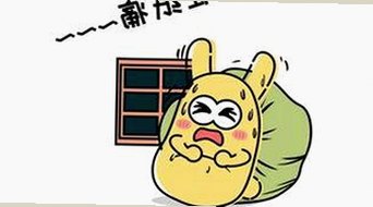 揭秘：www.色😍萝网站17c免费版背后的最新动向