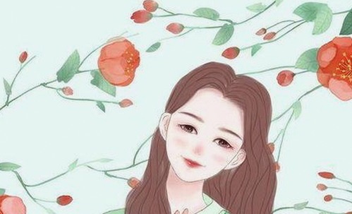 揭秘：www.色😍萝网站17c免费版背后的最新动向
