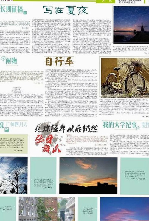 揭秘啪啪视频免费版下载背后的内容与行业动向