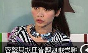 快猫官方版：满足您的多样观看需求与最新资源