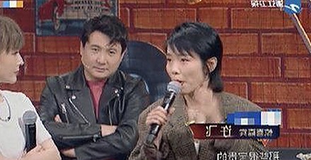 深入解析x7瓯美x7x7任意噪官方版的当前动态与影响