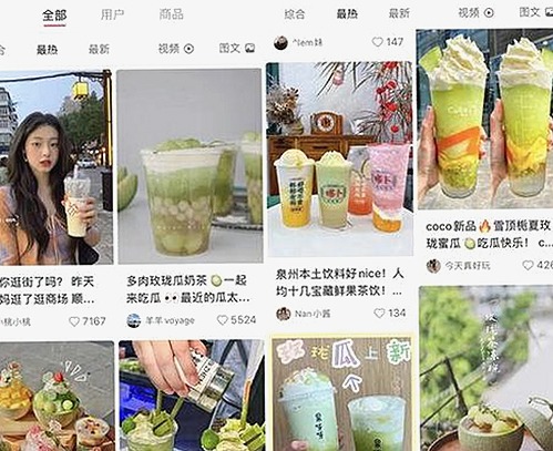 探秘已满十八岁电视剧完整版官方版免费版的最新动态及相关内容