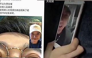 探秘已满十八岁电视剧完整版官方版免费版的最新动态及相关内容