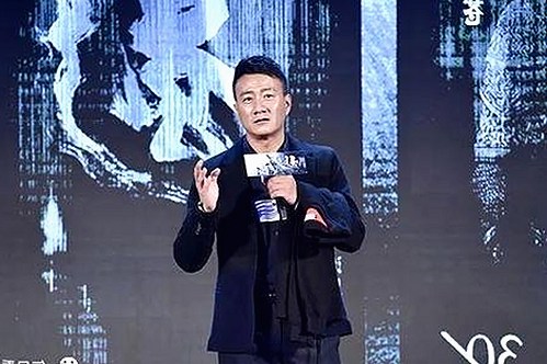 揭秘惠州市免费91免费版的最新动态与下载指南