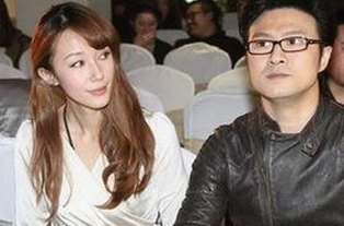 揭秘惠州市免费91免费版的最新动态与下载指南