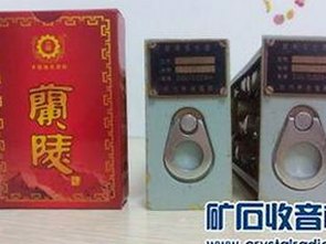 爱液视频最新版下载：最新版本引发用户关注