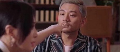 禁漫天堂下载官方版最新版本全解析，轻松开启高清体验