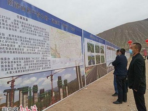 详细指南：17c在线观看官方版正版下载全攻略