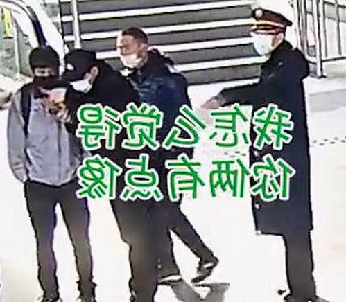 刘宇宁最新动态：想要xx官方版助你轻松畅享娱乐体验