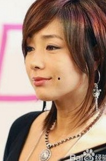 《乱公伦媳》欧美免费官方版：揭秘最新动态与观看途径
